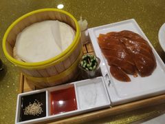 -江南村酒家
