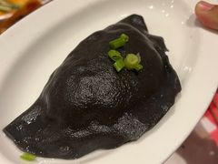 -鱼满舱·鲜活海鲜·正宗鲁菜