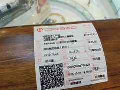 -西西弗书店&矢量咖啡(万象城店)