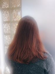 -杜卡诗salon