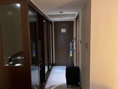 -昆明中心皇冠假日酒店
