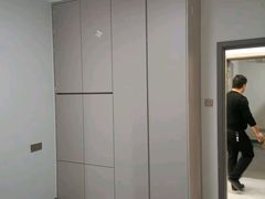 -点石家装(新化店)