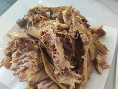 -老迟家鸡架(铁西店)