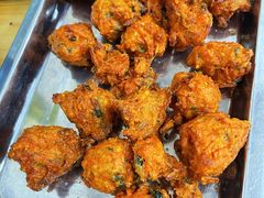 -清真-戏楼王记牛肉面