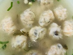 -广东小美食(果戈里大街店)