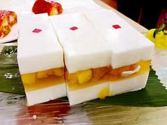 -点都德(华强南店)