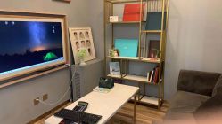 -格林童趣专业儿童摄影(公益西桥店)