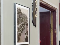 -青云巷·地道湖北菜·武昌鱼(黄鹤楼店)