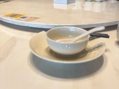 -楚山晓·湖北菜(武汉光谷K11店)