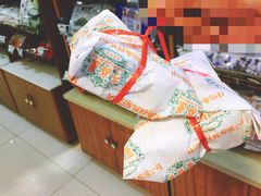-桂顺斋(西花市店)