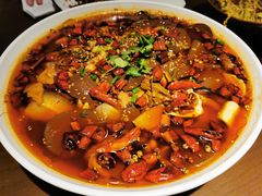 -梧桐树下(云锦世家店)