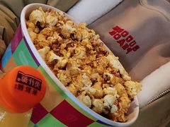 -武商摩尔影城(国广IMAX激光店)