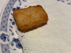 -食廬(浦东嘉里城店)