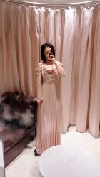 礼服-TADASHI SHOJI(中国旗舰店)