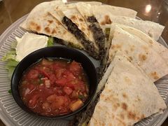 -萨尔瓦多Salvador's