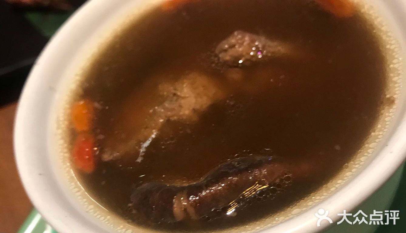 夏天必备总体感觉还不错