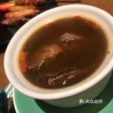 夏天必备总体感觉还不错