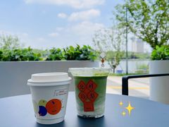 -代数学家algebraist(仙林金鹰店)