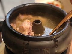 -云海肴(星耀樟宜店)