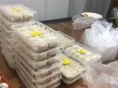 -217笋干馄饨