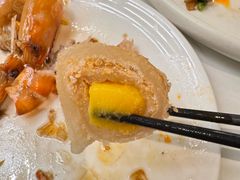 -神仙馆(衡山路店)