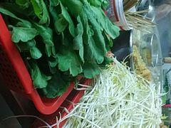 -正宗阳山牛杂(东城店)