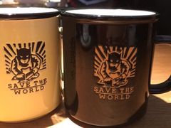 洛神花陈皮茶-太二酸菜鱼(深圳布吉万象汇店)