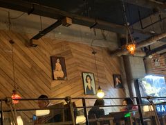 -ELEVEN COFFEE(哈西万达广场店)