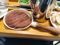-长嘉·河图火锅(长嘉汇江景旗舰店)