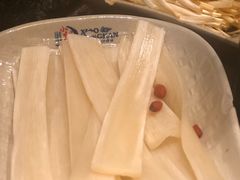 -小龙坎火锅(春熙太古里店)