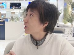 -兰湘子·湘菜小炒(崂山丽达店)