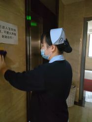 -北京享悦时光月子会所