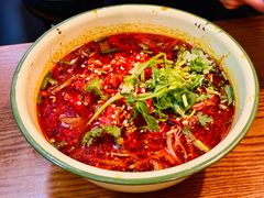 -脑馋粉儿(三里屯店)