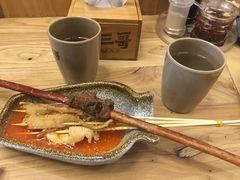 -牛三哥洛阳牛肉汤(生态城店)