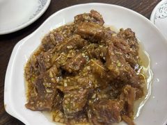 -协顺园回头馆(南顺城路店)