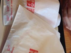 -西少爷(五道口店)