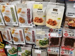 -三江购物(东裕店)