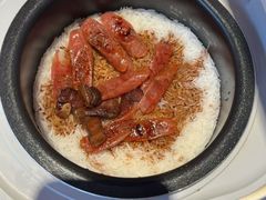 -南昌大饭店·非遗南昌菜(万寿宫店)