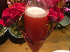 -胡桃里音乐酒馆(仓山万达店)