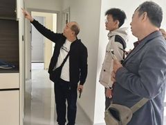 -宅天下装饰·匠心筑家(春熙店)