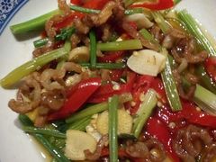 -黔蘑菇四季餐厅(观山湖店)