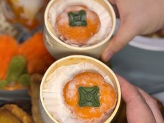 -天宜隆蘑菇宴火锅(石景山旗舰店)