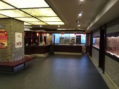 -羊城酒店·中餐厅