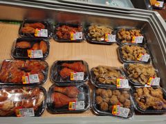 -伊藤洋华堂(高新店)