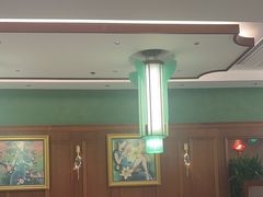 -蝶园·装修中(BFC外滩金融中心店)