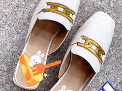 -上海置地广场(南京东路店)