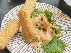 -海上明月海鲜火锅 鲜切牛肉