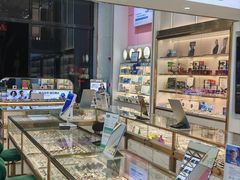 -世纪大明眼镜·林德伯格·蔡司官方授权店(武昌旗舰店)