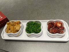 -1718海鲜姿造(苏宁宴请臻选店)