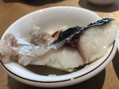 -观山美厨·精致粤菜(西樵店)